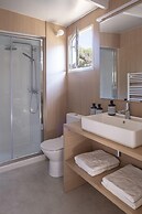 wecamp Santa Cristina