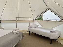 wecamp Santa Cristina