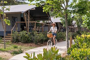 wecamp Santa Cristina