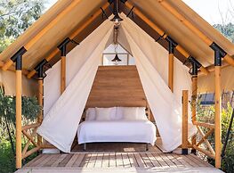 wecamp Santa Cristina