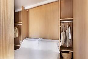 wecamp Santa Cristina