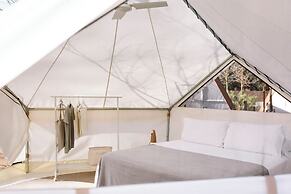 wecamp Santa Cristina