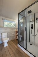 wecamp Santa Cristina