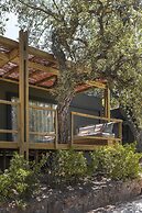 wecamp Santa Cristina