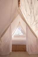 wecamp Santa Cristina