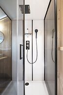 wecamp Santa Cristina