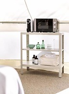 wecamp Santa Cristina