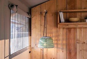 wecamp Santa Cristina