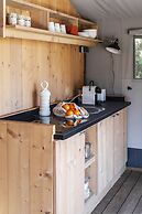 wecamp Santa Cristina