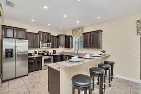 1458 Moon Valley Drive