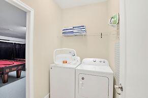 1458 Moon Valley Drive