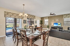 1458 Moon Valley Drive