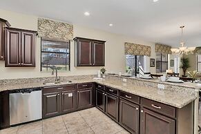 1458 Moon Valley Drive