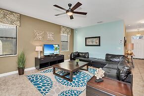 1458 Moon Valley Drive