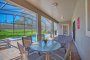 1458 Moon Valley Drive