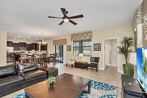 1458 Moon Valley Drive