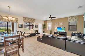 1458 Moon Valley Drive