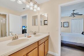 1458 Moon Valley Drive