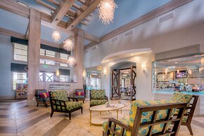 1458 Moon Valley Drive