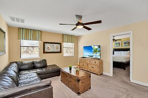 1458 Moon Valley Drive