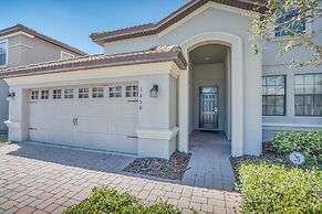 1458 Moon Valley Drive