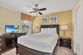 1458 Moon Valley Drive