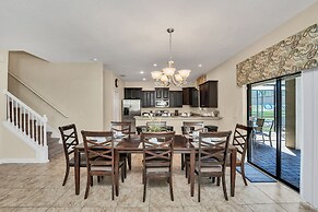 1458 Moon Valley Drive