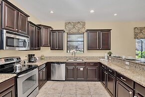 1458 Moon Valley Drive