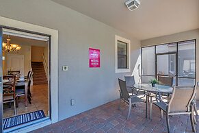 1458 Moon Valley Drive