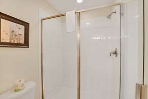 1458 Moon Valley Drive