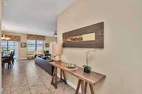 1458 Moon Valley Drive