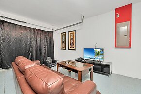 1458 Moon Valley Drive