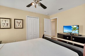 1458 Moon Valley Drive