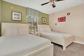 1458 Moon Valley Drive