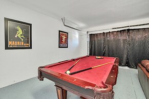 1458 Moon Valley Drive