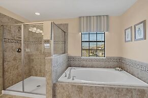 1458 Moon Valley Drive