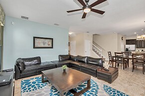 1458 Moon Valley Drive