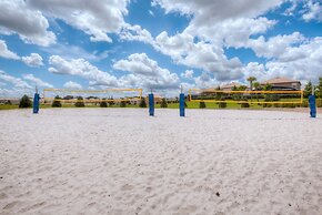 1458 Moon Valley Drive