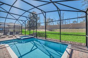 1458 Moon Valley Drive