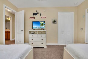 1458 Moon Valley Drive