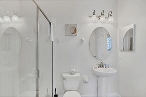 1458 Moon Valley Drive