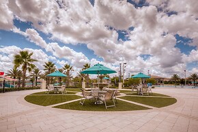 1458 Moon Valley Drive