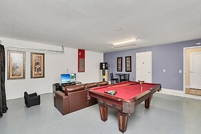 1458 Moon Valley Drive