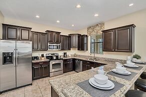 1458 Moon Valley Drive