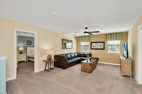 1458 Moon Valley Drive