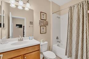 1458 Moon Valley Drive