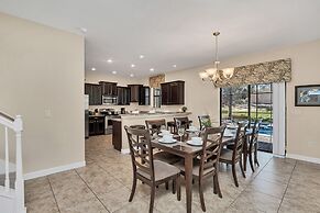 1458 Moon Valley Drive