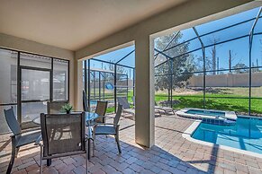 1458 Moon Valley Drive