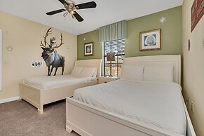 1458 Moon Valley Drive