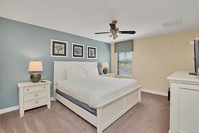 1458 Moon Valley Drive